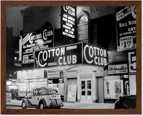 Miniatura 54 de Poster Master Póster vintage de cámara antigua, impresión retro de fotógrafo, arte de fotografía, regalo para hombres, mujeres, camarógrafos, gran