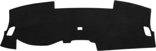 Miniatura 78 de Cubierta de tablero adecuada para Honda Ridgeline 2017-2024/Pilot 2016-2022/Passport 2019-2024, parasol para tablero de coche, accesorios de tablero