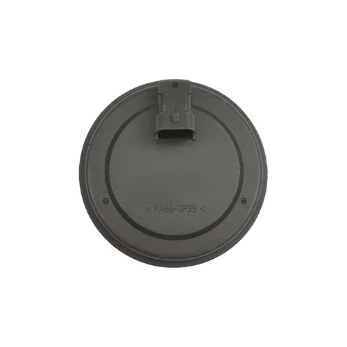 Miniatura 3 de Sensor de velocidad del cojinete del buje trasero compatible con K-ia Sorento 2WD 2015-2020 Reemplazar 58980-C5000