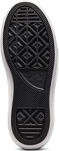 Miniatura 7 de Converse Zapatos para caminar con plataforma para mujer