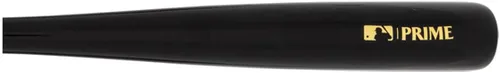 Miniatura 3 de Louisville Slugger Prime Yelich - Bate de béisbol de madera Maple Cy22