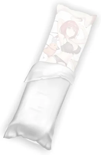 Miniatura 20 de Relleno de almohada de cuerpo completo con apertura central para dispositivo personal de adultos, relleno de polialgodón suave, cojín de soporte