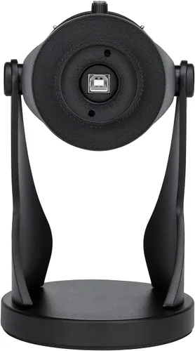 Miniatura 6 de Micrófono profesional USB Samson G-Track Pro con interfaz de audio