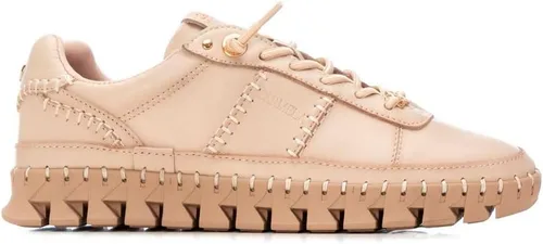Miniatura 2 de Carmela Tenis bajos para mujer