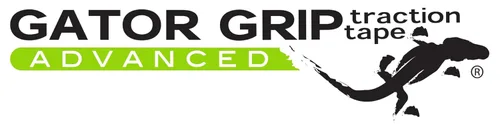 Miniatura 4 de Gator Grip® SG3102B - Cinta adhesiva antideslizante de 2 pulgadas x 60 pies, grano 60, interior/exterior, para escaleras, muelles, barcos y rampas