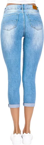 Miniatura 5 de Resfeber womens Soft
