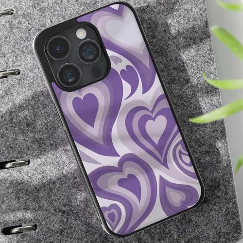 Miniatura 6 de Fundas estéticas vintage universitarias para iPhone 11, 12, 13, 14, 15, 16, 17 Pro Max Plus Mini X 6 7 8 para Samsung S20 S21 S22 S23 S24 S25 S26