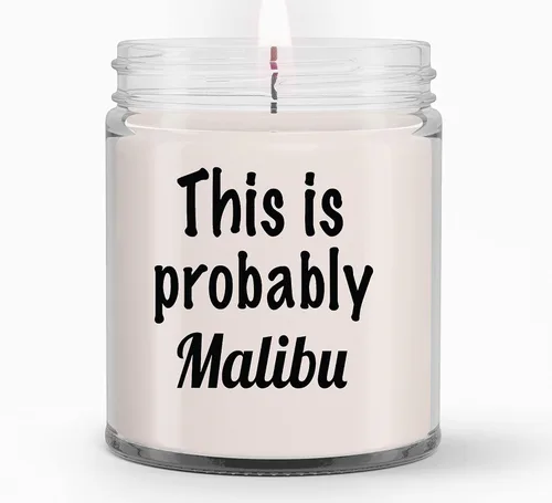 Miniatura 399 de Velas Golden Retriever para mamá, regalos para mujer, regalos para ella, esposa, novia, regalos de cumpleaños para mujeres, mamá, mejor amiga, Vela