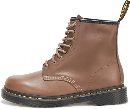 Miniatura 2 de Dr. Martens Unisex Adult 1460 Artimus Leather 8 Eye Boot