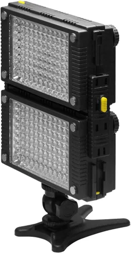 Miniatura 8 de HDV-Z96 96 Kit de luces LED