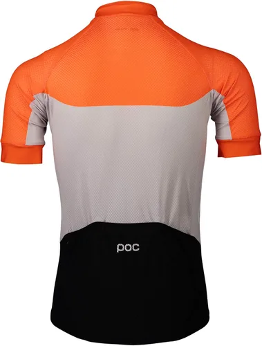 Miniatura 2 de POC, Essential Road Light Jersey