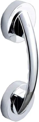 Barra de agarre de succión, barra de agarre de succión portátil para ventana, puerta, cajón, gabinete, mini extractor de agarre para refrigerador