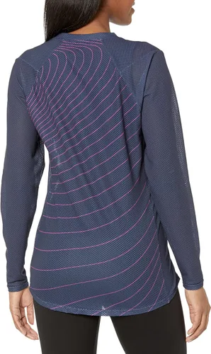 Miniatura 2 de Oakley Camiseta de manga larga para mujer Factory Pilot RC