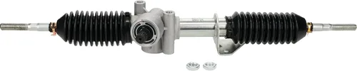 Miniatura 2 de All Balls Racing 51-4023 - Estante de dirección compatible con/repuesto para Can-Am Defender 1000 2016-2019, Defender 1000 CAB 2017-2020, Defender