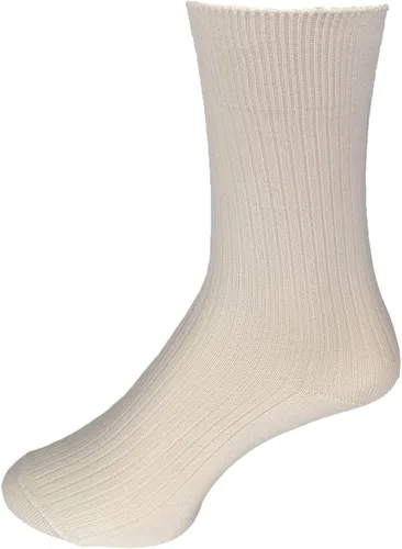Miniatura 7 de Pink Princess Calcetines de vestir para niños - Calcetines de vestir para niños y niños pequeños - Baby Boy Fancy & Infant Dressy - Calcetines