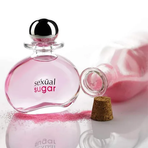 Miniatura 5 de Michel Germain Eau de Parfum Fragancia en Spray de Azúcar Sexual