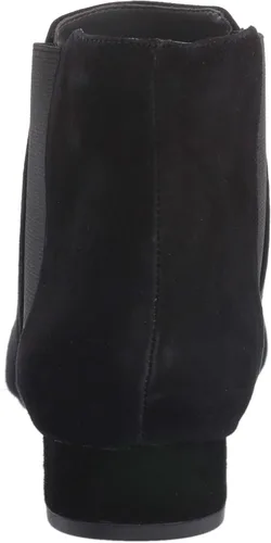 Miniatura 3 de Aerosoles Botines Skyway para mujer