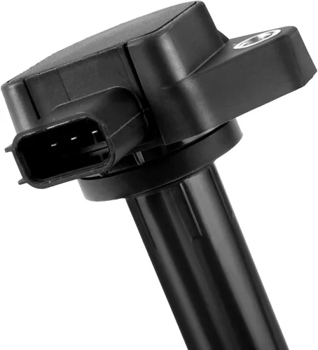 Miniatura 9 de NPAUTO Paquete de bobina de encendido de repuesto para Honda Civic 2001 2002 2003 2004 2005, Acura EL, 1.7L 1.7 L4, UF400 UF512 C1460, paquete de 4