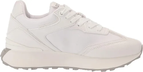 Miniatura 6 de GUESS Tenis Luchia para mujer