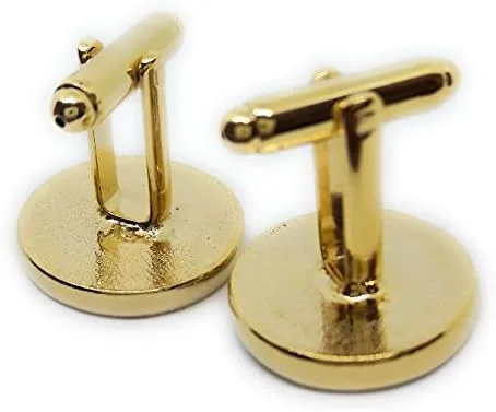 Miniatura 2 de Gemelos DIME Mercury !! Precios directos de los fabricantes!!, Metal, N A