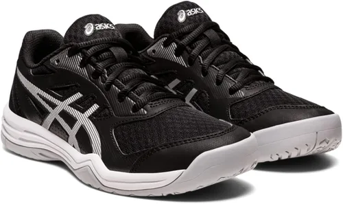 Miniatura 2 de ASICS Zapatos de voleibol Upcourt 5 para mujer