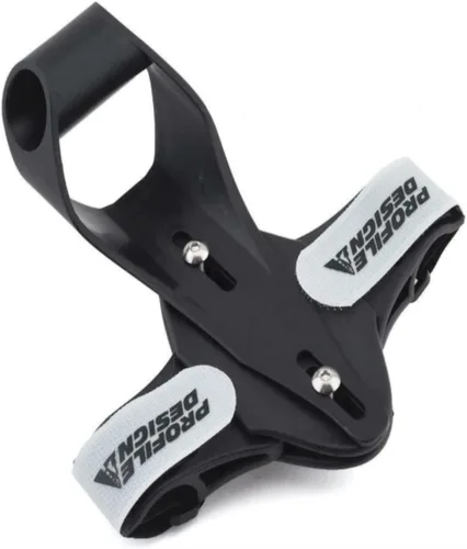 Miniatura 3 de PROFILE Design Aero HC Soporte/Soporte para computadora