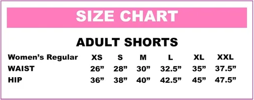 Miniatura 3 de Simply Southern Pantalones cortos Tech
