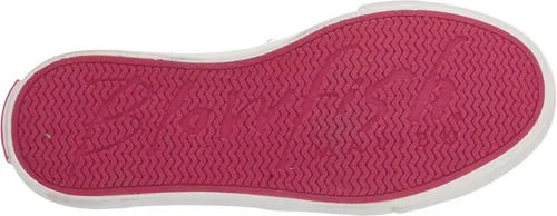 Miniatura 4 de Blowfish Malibu Zapatillas Marley-k para niñas