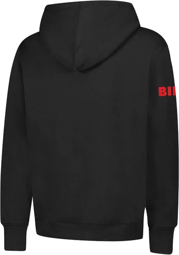 Miniatura 3 de Ultra Game Sudadera con capucha retro oficial de la NFL para hombre