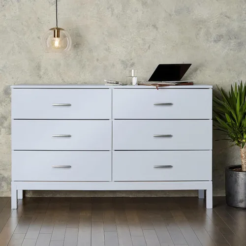 Miniatura 425 de Krylon Fusion - Pintura en aerosol adhesiva todo en uno para uso en interiores y exteriores, 12 onzas, aluminio