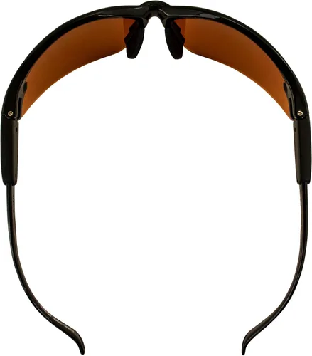 Miniatura 4 de Global Vision Gafas Cougar - Gafas de seguridad