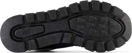 Miniatura 3 de New Balance 574d resistente para hombre