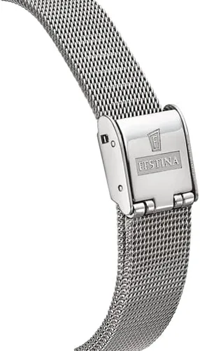 Miniatura 2 de Festina Womens Watch F205791 bracelet