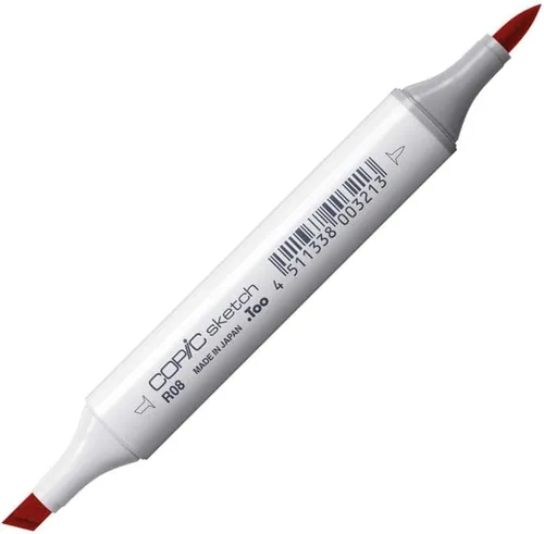 Miniatura 114 de Copic Marcadores BG15-Sketch, Aqua