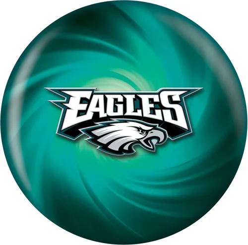 Miniatura 16 de KR Strikeforce2013 NFL Verde medianoche/negro/blanco/plata/carbón