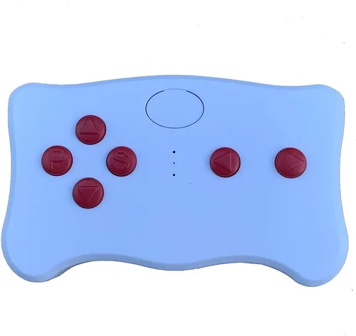 Miniatura 5 de weelye RX57 12V FC Niños Powered Ride on Car 2.4G Bluetooth Control remoto y receptor Accesorios para niños eléctrico Ride On Car Piezas de repuesto