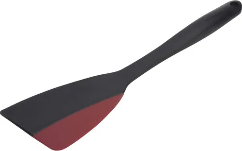 Miniatura 9 de Westmark Turner/Raspador Flexi, 11 pulgadas, Silicona