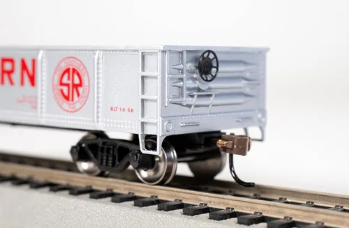 Miniatura 3 de Bachmann Trains - Teleférico de 40' - SUR - Escala HO
