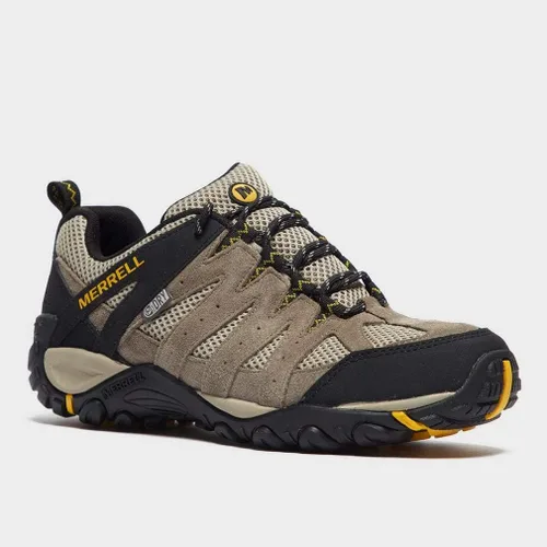 Miniatura 4 de Merrell hombre Mqm 3