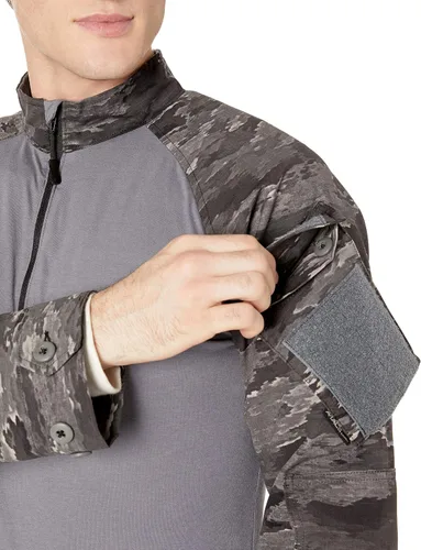 Miniatura 2 de Tru-Spec Camisa de combate BDU Xtreme para hombre
