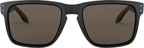 Miniatura 54 de Oakley Oo9417 Holbrook XL - Gafas de sol cuadradas para hombre