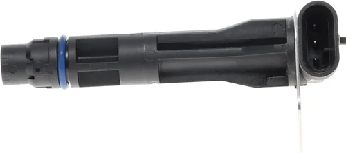 Miniatura 10 de Walker Products 211-1122 Sensor de temperatura del refrigerante del motor (sensor ECT)