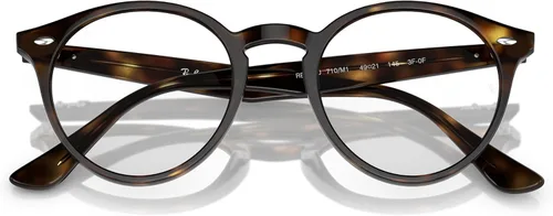 Miniatura 52 de Ray-Ban Gafas de sol redondas Rb2180