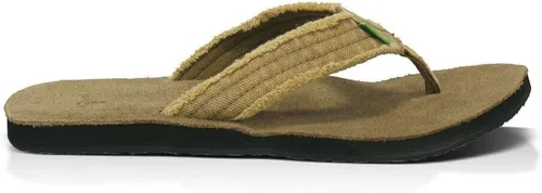 Miniatura 2 de Sanuk Fraid Not Flip-Flop para hombre