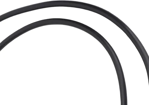 Miniatura 8 de Banda de ejercicio: bandas de resistencia de látex suave para entrenamiento, entrenamiento de fuerza de brazo, equipo de fitness para gimnasio