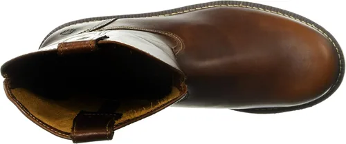 Miniatura 5 de WOLVERINE mens I-90 Durashocks Wedge Wellington
