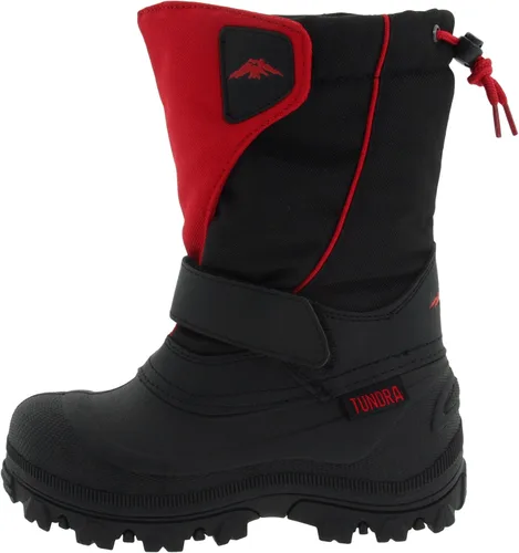 Miniatura 7 de Tundra Botas de invierno unisex Quebec, resistentes al agua