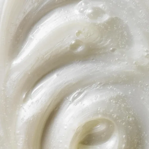 Miniatura 2 de Kristin Ess Juego de champú y acondicionador para rizos de cabello rizado – Hidratante, antiencrespamiento, champú y acondicionador sin silicona – 1
