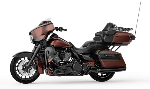Miniatura 7 de TCMT Cajas de altavoces de carenado inferior de 6.5 pulgadas compatibles con Harley Touring CVO Street Glide Road Glide Electra Glide Road King