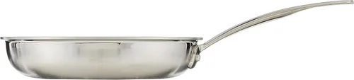 Miniatura 2 de Cuisinart MCP22-24N MultiClad Pro - Sartén de acero inoxidable
